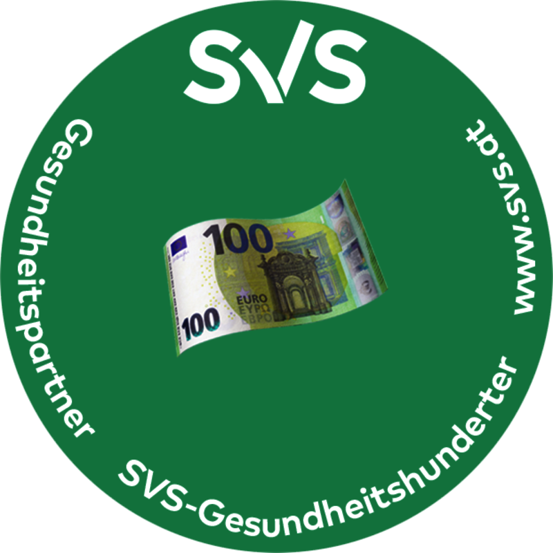 csm Button Gesundheitspartner 002 64b82e8313